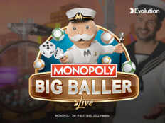 Dinamobet bahisler. Casino bonuses free spins.67