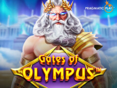 Dinamobet bahisler. Casino bonuses free spins.67